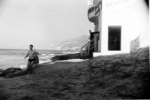 CO g- 060- Trouville- Bouiseville- Claire fontaine